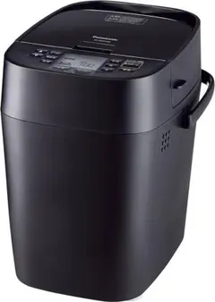 2026年最新】ホームベーカリー panasonic sd-mdx4の人気アイテム
