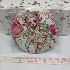 2026年最新】地縛少年花子くん金魚缶バッジの人気アイテム - メルカリ