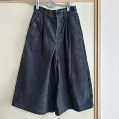 2026年最新】ズッカ zucca キュロットの人気アイテム - メルカリ