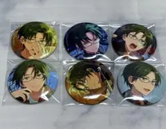 2026年最新】あんさんぶる 缶バッジ 蓮巳敬人の人気アイテム - メルカリ