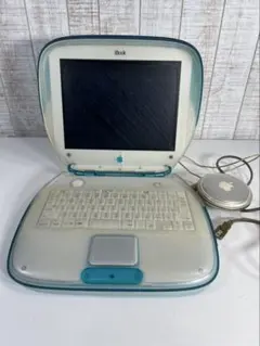 2026年最新】ibook appleの人気アイテム - メルカリ