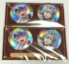 2026年最新】アイナナ 千 缶バッジの人気アイテム - メルカリ