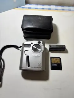 2026年最新】finepix 1700zの人気アイテム - メルカリ