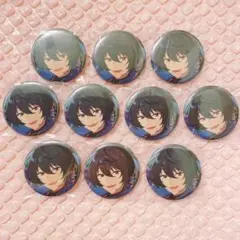 2026年最新】あんスタ 缶 octの人気アイテム - メルカリ