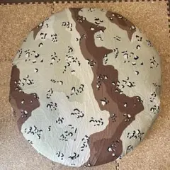 2026年最新】brunt チョコチップの人気アイテム - メルカリ