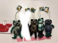 2026年最新】365 テディの人気アイテム - メルカリ