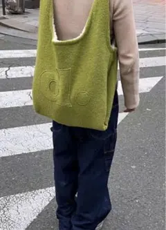 2026年最新】DIEMM handmade woolの人気アイテム - メルカリ