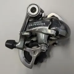 2026年最新】RD-6600の人気アイテム - メルカリ