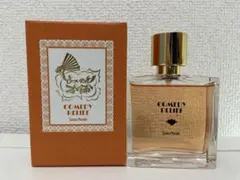 2026年最新】簓 オードトワレの人気アイテム - メルカリ