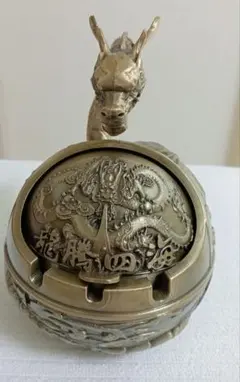 2025年最新】香炉 龍の人気アイテム - メルカリ