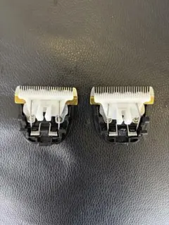 2026年最新】ER1610Pの人気アイテム - メルカリ