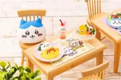 2026年最新】ちいかわカフェ マスコットの人気アイテム - メルカリ