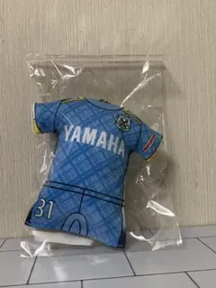 2026年最新】古川陽介ユニフォームの人気アイテム - メルカリ