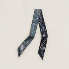 2026年最新】エルメス ツイリー 2025の人気アイテム - メルカリ