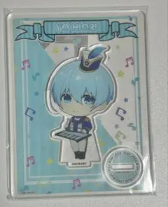 2026年最新】氷織羊 アクスタ ブルーロック展の人気アイテム - メルカリ