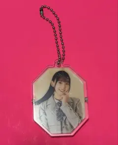 2026年最新】大田美月の人気アイテム - メルカリ