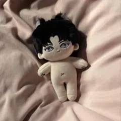 2026年最新】ジェイ ぬいぐるみ enhypenの人気アイテム - メルカリ