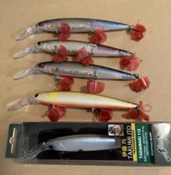 2026年最新】バス釣り引退の人気アイテム - メルカリ