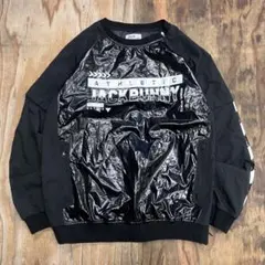 2026年最新】ジャックバニー スニードの人気アイテム - メルカリ