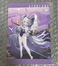 2026年最新】アズレン ラフィーの人気アイテム - メルカリ