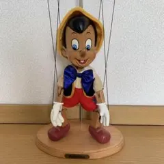 2026年最新】木製マリオネットの人気アイテム - メルカリ