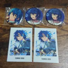 2026年最新】つむぎ シャッフルの人気アイテム - メルカリ