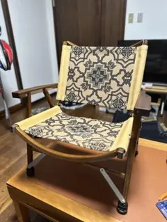 2026年最新】カーミットチェア ノビタの人気アイテム - メルカリ