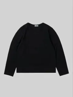 2026年最新】Strong パックtの人気アイテム - メルカリ