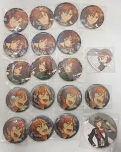 2026年最新】三毛縞斑 缶バッジの人気アイテム - メルカリ