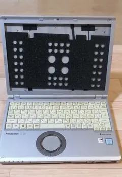 2026年最新】cf-sz5の人気アイテム - メルカリ