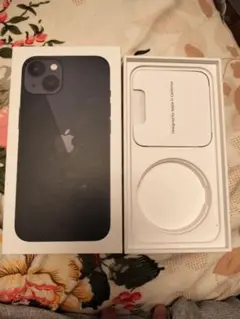 2026年最新】iPhone13箱の人気アイテム - メルカリ
