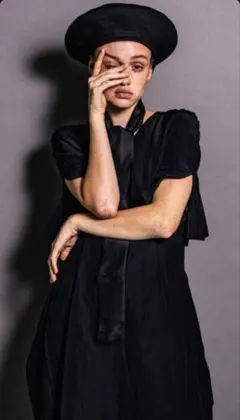 2026年最新】entwurfeinの人気アイテム - メルカリ