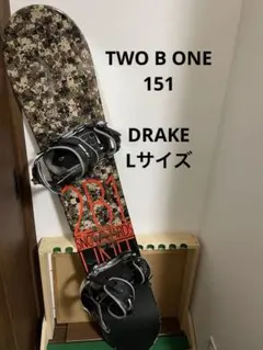 2026年最新】スノーボードビンディングセットの人気アイテム - メルカリ