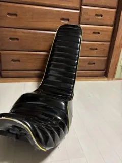 2026年最新】ゼファーx 三段シートの人気アイテム - メルカリ