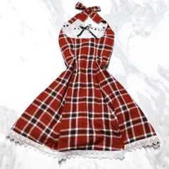 2026年最新】EXCENTRIQUEの人気アイテム - メルカリ