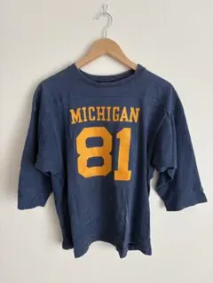 2026年最新】チャンピオン フットボールtシャツ バータグの人気