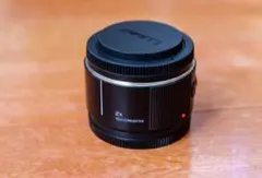 2026年最新】DMW-TC20の人気アイテム - メルカリ