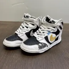 2026年最新】CUT 2002 3の人気アイテム - メルカリ