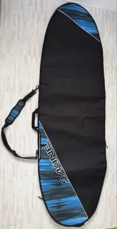 2026年最新】dakine ダカイン ハードケースの人気アイテム - メルカリ