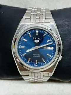 2026年最新】SEIKO 7S26-02E0の人気アイテム - メルカリ