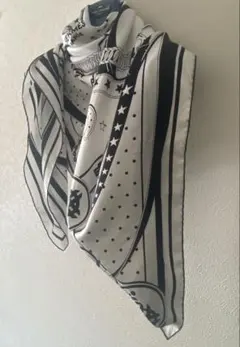 2026年最新】エルメス カシミアシルク 140の人気アイテム - メルカリ