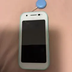 2026年最新】マモリーノ6 本体の人気アイテム - メルカリ