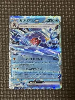 m97196634387_1.jpg?1772109046