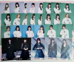 2026年最新】齊藤京子 サインの人気アイテム - メルカリ