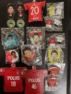 2026年最新】李忠成 サインの人気アイテム - メルカリ