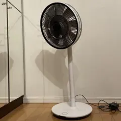 2026年最新】バルミューダ 扇風機 ジャンクの人気アイテム - メルカリ