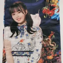 2026年最新】乃木フェス サインの人気アイテム - メルカリ