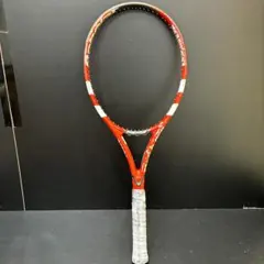 2026年最新】ピュアドライブ 135の人気アイテム - メルカリ