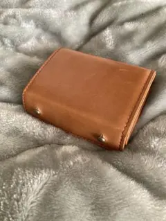 2026年最新】エムピウ ミッレフォッリエ ブスケット コニャックの人気