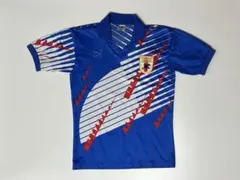 2026年最新】ドーハ ユニフォームの人気アイテム - メルカリ